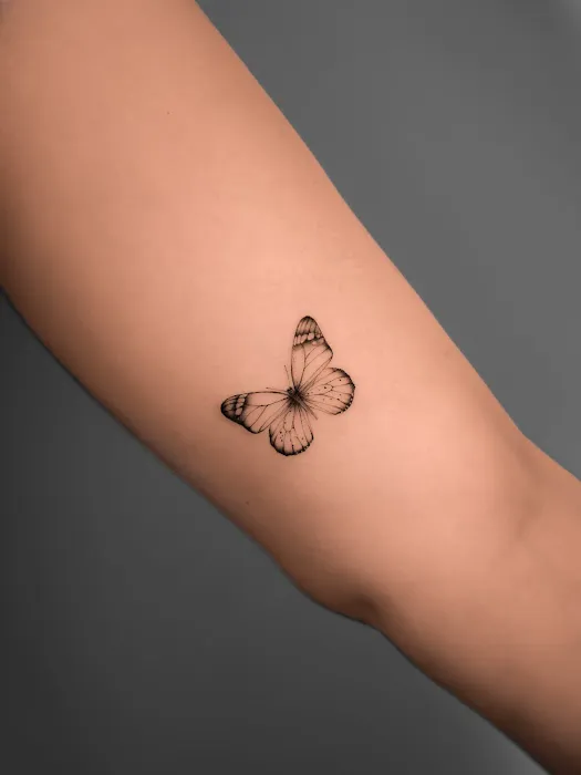 LIFE NEEDLE TATTOO STUDIO 0