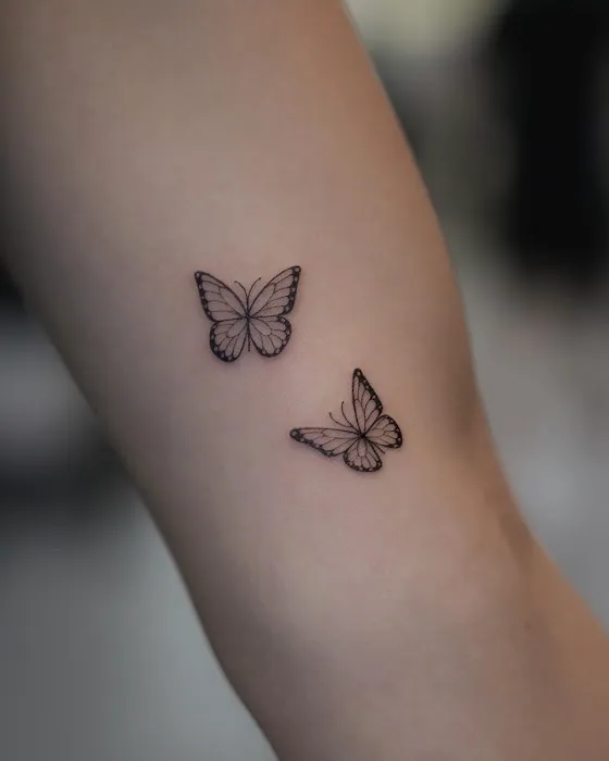 UPLIFT TATTOO AND PIERCING NYC 3