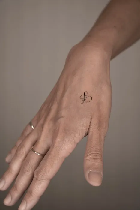 UPLIFT TATTOO AND PIERCING NYC 9
