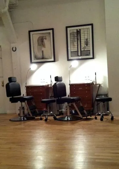 Kings Avenue Tattoo 8