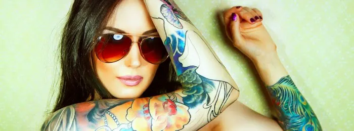 Village Tattoo NYC 0