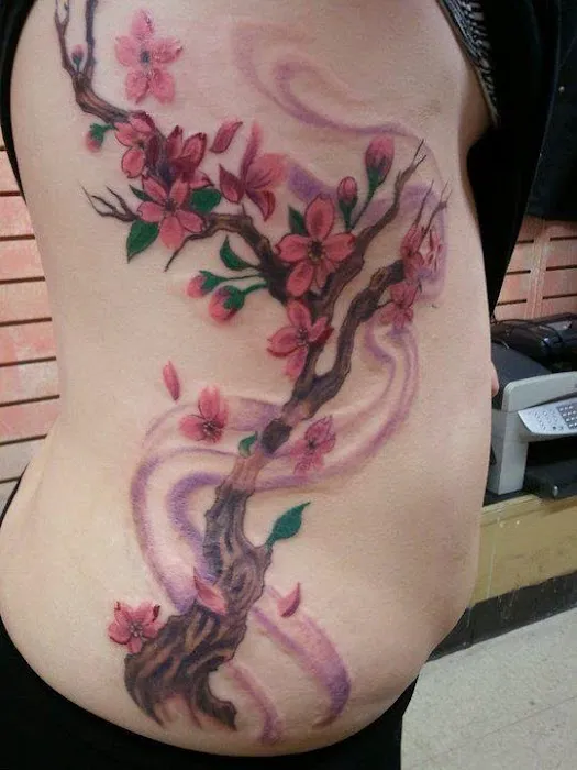 NYC INK 2