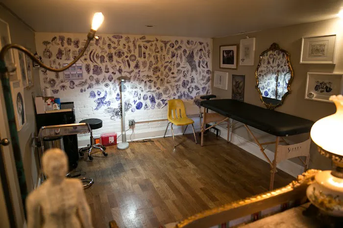 BANDIT Studio 4