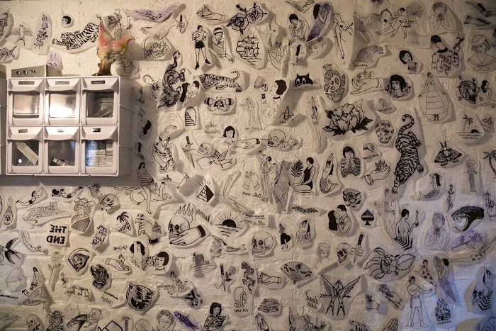 BANDIT Studio 7