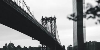 The Base NYC
