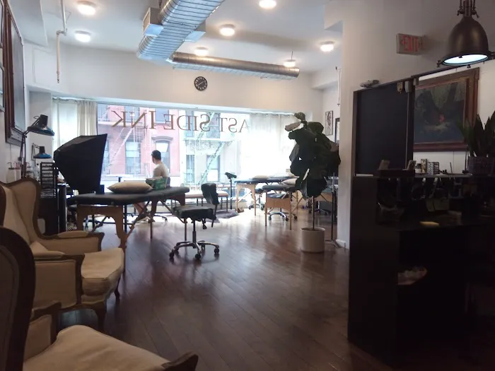 East Side Ink 4