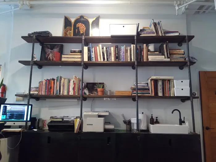 East Side Ink 7
