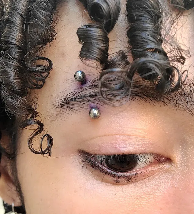 VICTORY TATTOO NYC 4