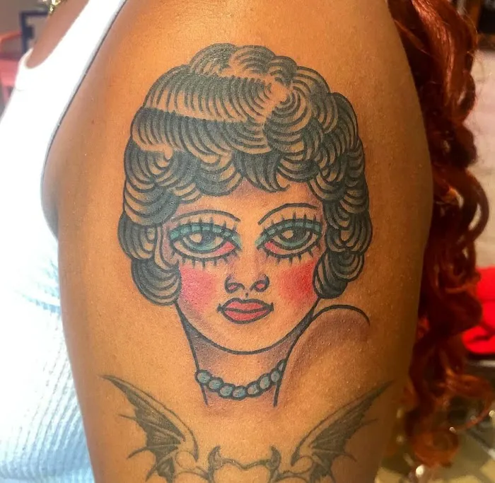 EAST VILLAGE TATTOO 3