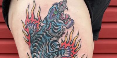 village tattoo nyc new york ny