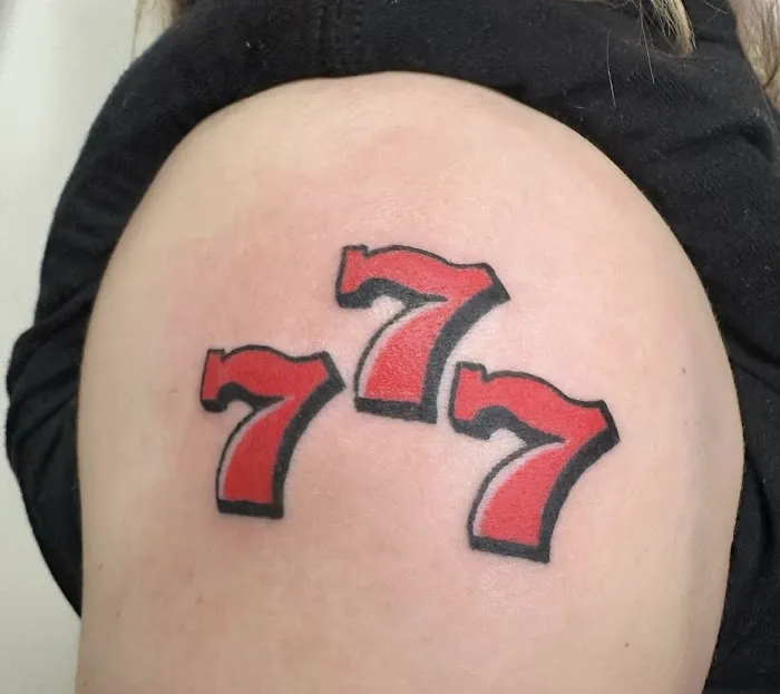 EAST VILLAGE TATTOO 8