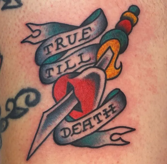 EAST VILLAGE TATTOO 6