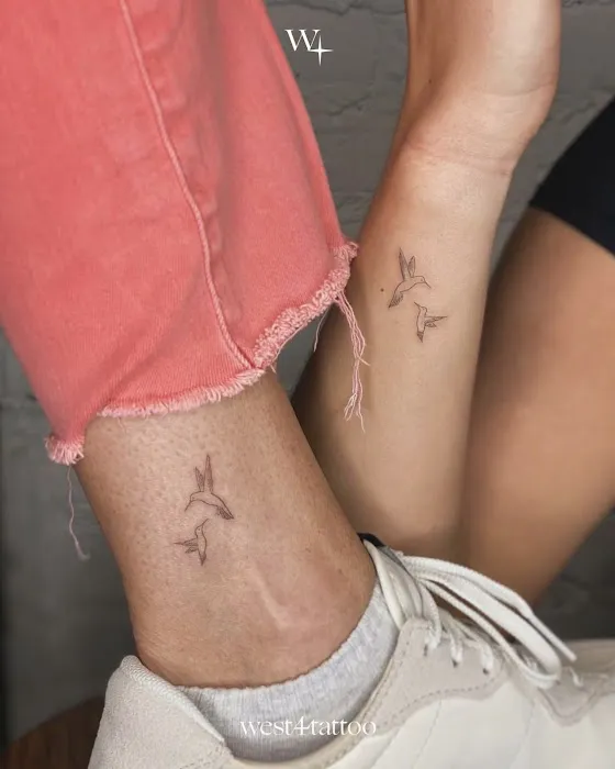 WEST 4 TATTOO 3