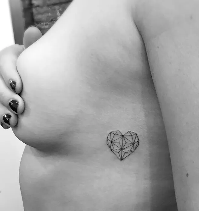 WEST 4 TATTOO 8