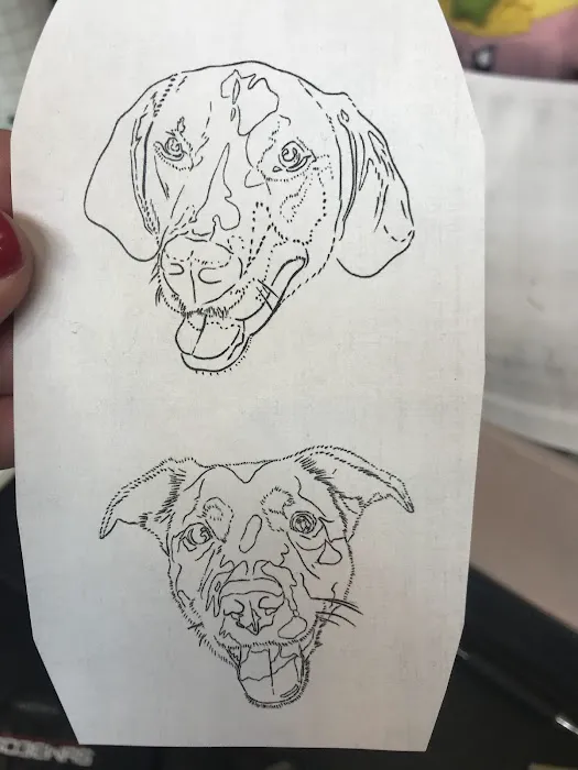 WEST 4 TATTOO 7