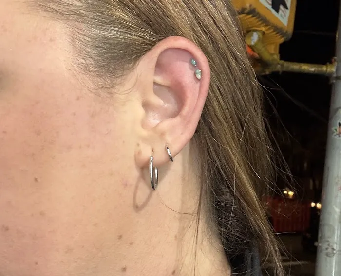MOON SHEEN TATTOO 9
