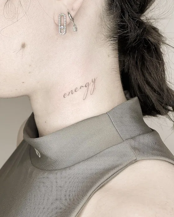 Tattoo4u NYC 6
