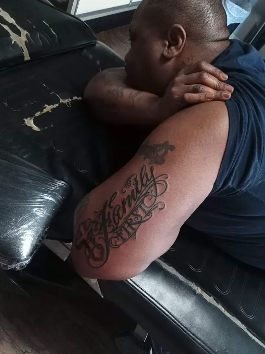 Image Tattoos 4