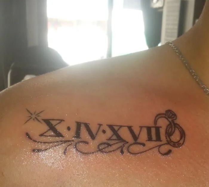 Image Tattoos 2