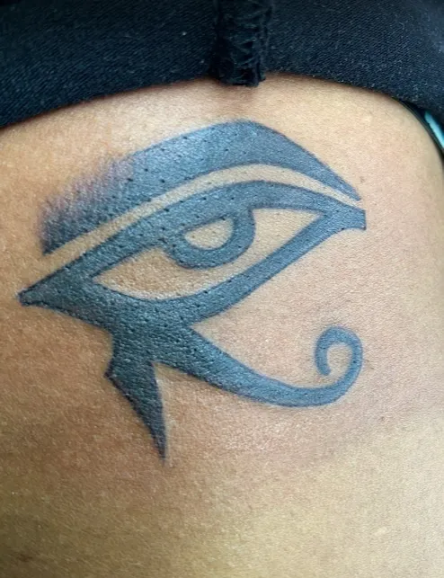 Well Worthy Ink Shop 8