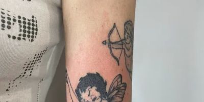 collective tattoo