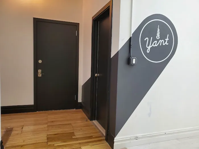 Yant Studio - Chelsea 3