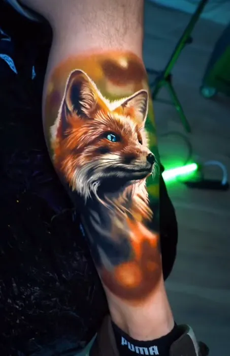 The Most Famous Studio - Best tattoo shop Manhattan New York - By appointment only 0
