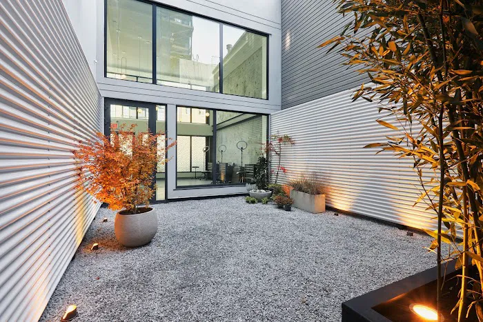 Atelier Eva 5