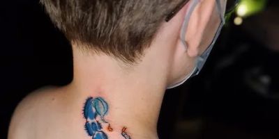 ThemBones Tattoo Studio