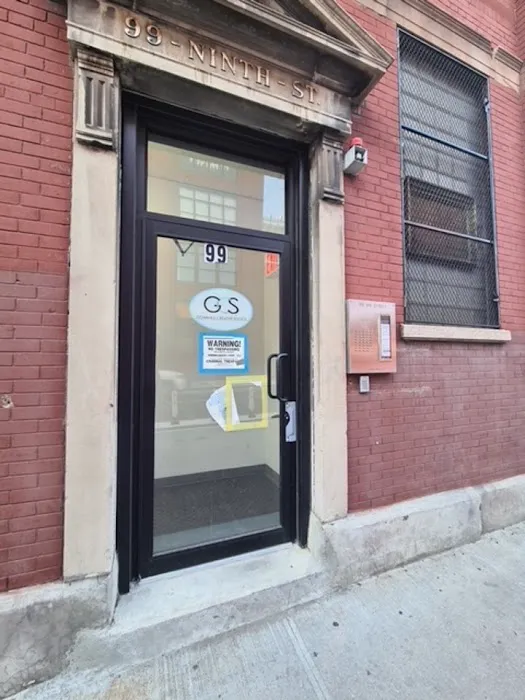 ThemBones Tattoo Studio 5