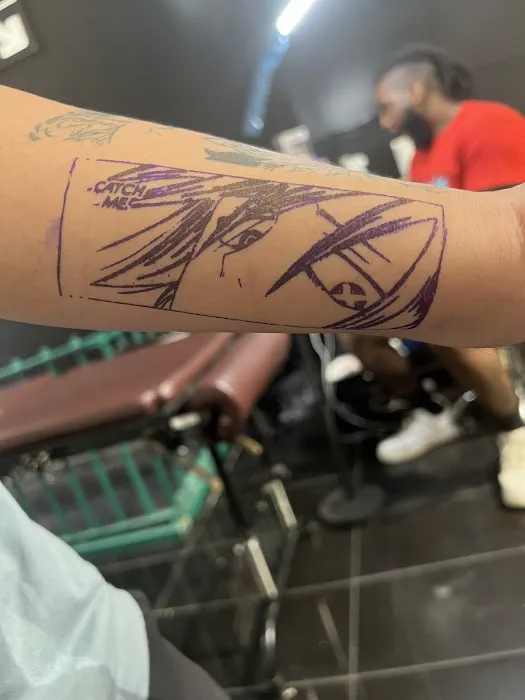 NOTORIOUS INK BROOKLYN 3