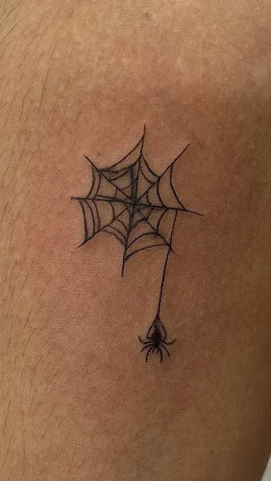 Marlene Tattoo Studio 3