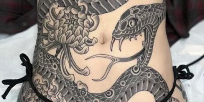 Three Kings Tattoo Brooklyn