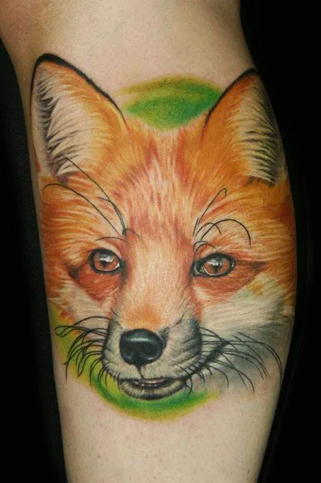 Synapse Tattoo NYC 3