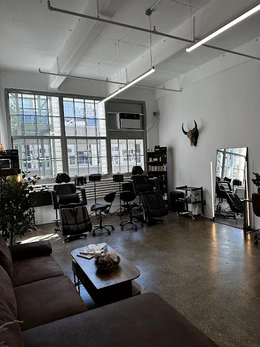 55 Art Studio 2