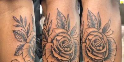 Crown Ink Studio