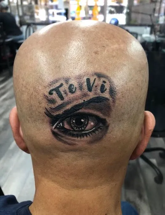Crown Ink Studio 9
