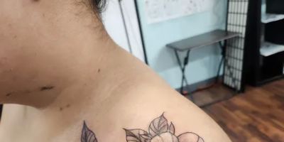 inkGarage Tattoo