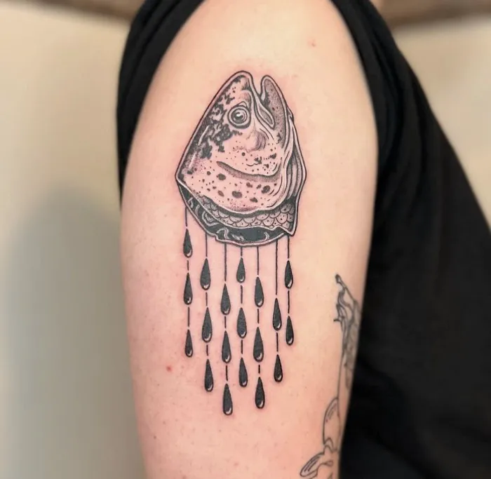 MOONRISE TATTOO COLLECTIVE 1