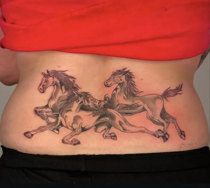 MOONRISE TATTOO COLLECTIVE 9