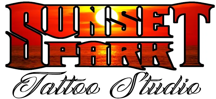 Sunset Park Tattoo Studio 1