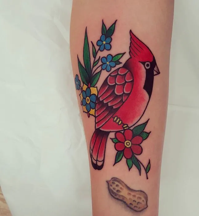 Eclipse Ink NYC 7