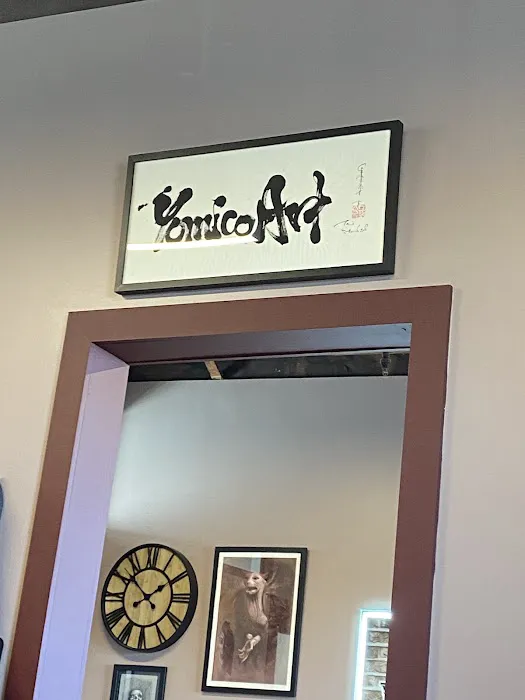 1983 Art Studio 3