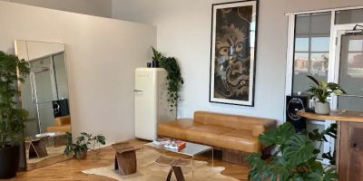 Mikiri Gallery