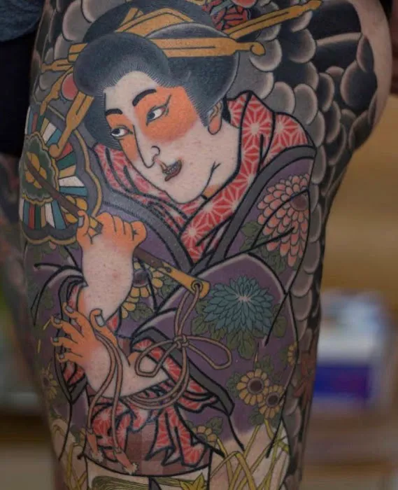 Mikiri Gallery 9