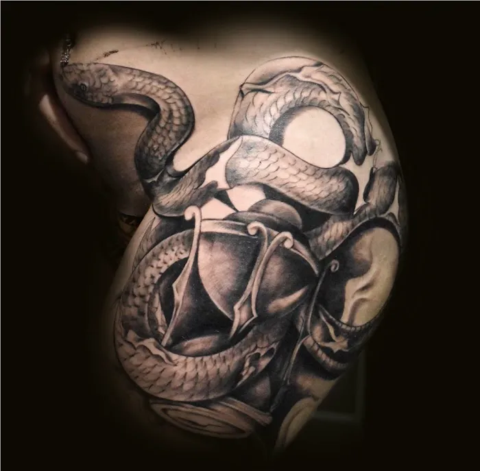 Mayan Pro 0