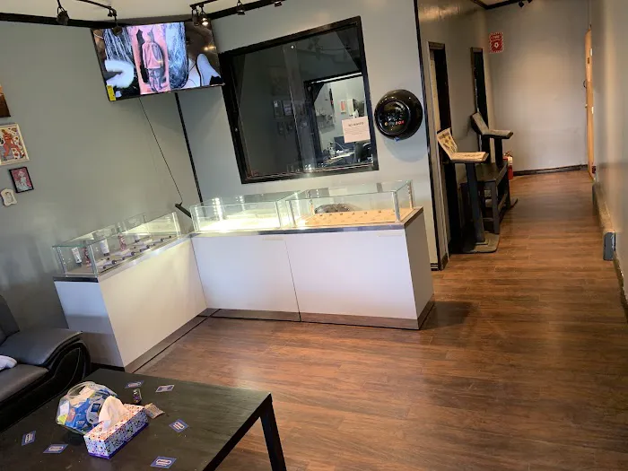 Royal Ink Gallery 0