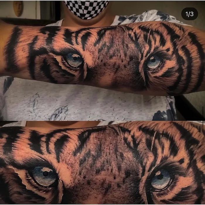 Royal Ink Gallery 4