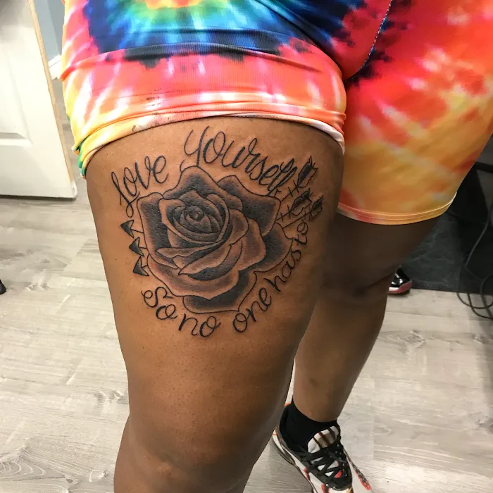 Royal Ink Gallery 7