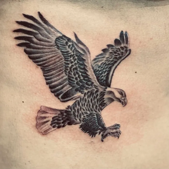 Royal Ink Gallery 9